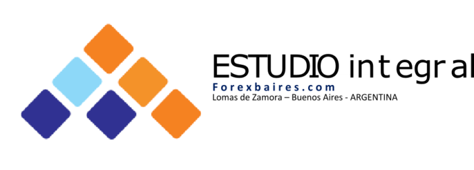 logo estudio Integral