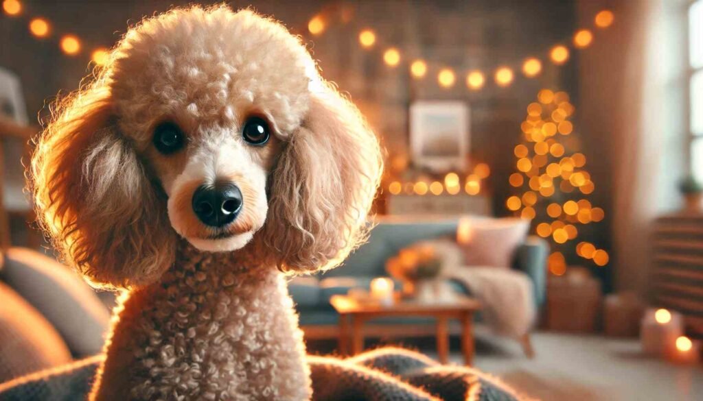 Guía Definitiva: Preguntas Antes de Tener un Perro / Kennel Club Argentino