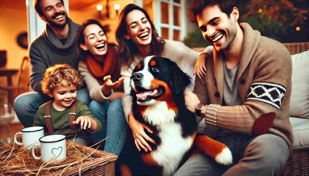 Guía Definitiva: Preguntas Antes de Tener un Perro / Kennel Club Argentino