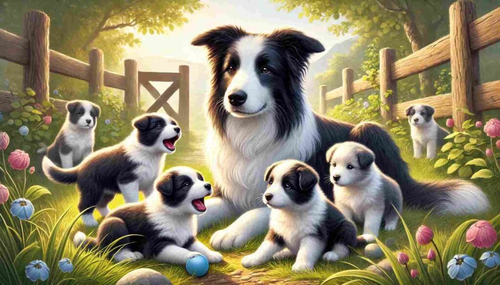 Manual de Buenas Prácticas y Manejo del Criadero Canino / Kennel Club Argentino