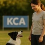 Adiestramiento Canino / Kennel Club Argentino