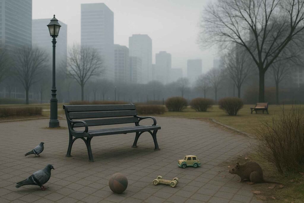 Infografía de impacto social y sanitario de prohibir la cría de perros