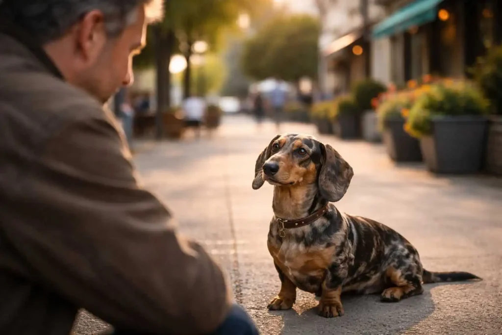 Regulación responsable de la cría de perros como política pública sostenible / prohibir la cría de perros