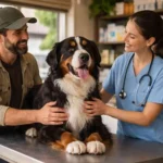 Impacto económico de la cría responsable de perros en la economía urbana local