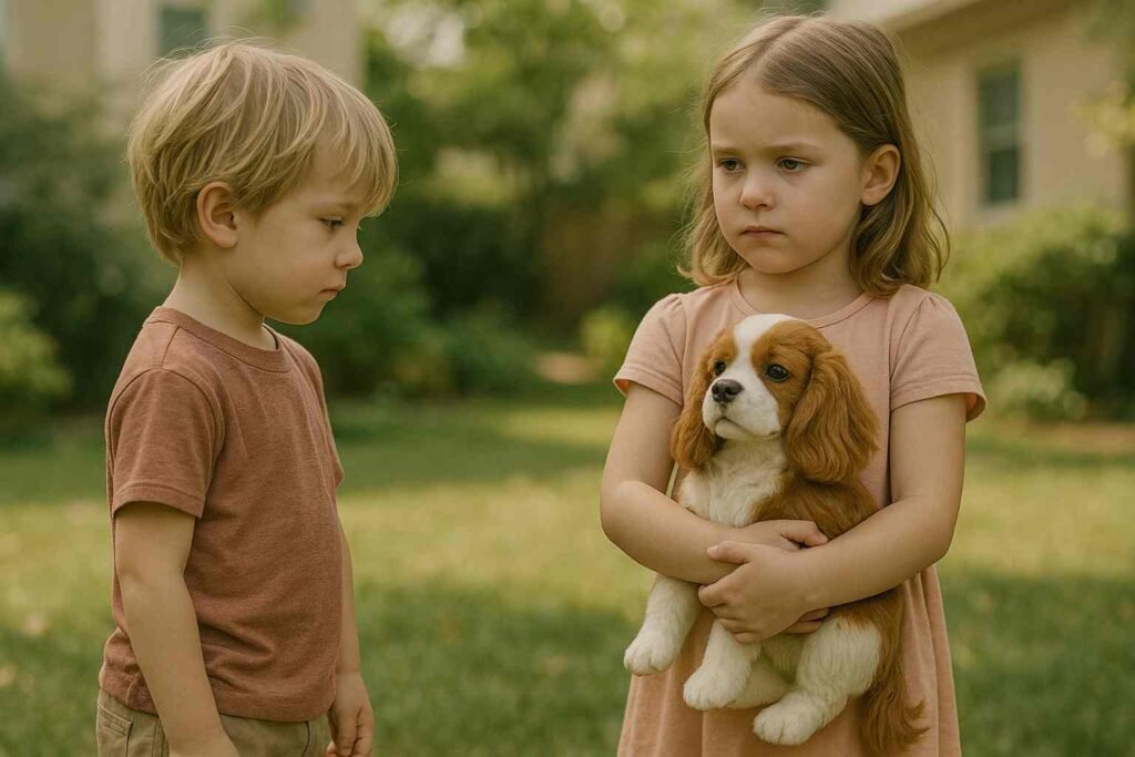 ¿Se puede prohibir la cría de perros? / Kennel Club Argentino