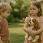 ¿Se puede prohibir la cría de perros? / Kennel Club Argentino