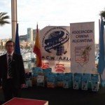 Imagen destacada del artículo «Gira por Europa VI»