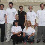 Imagen destacada del artículo «Final del Año 2011»