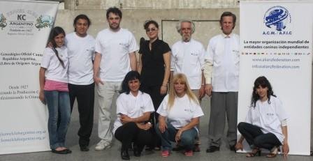 Imagen destacada del artículo «Final del Año 2011»