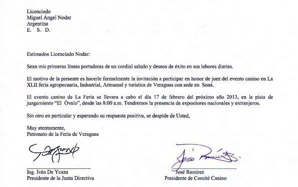 Imagen destacada del artículo «Exposición Panama»