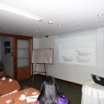 Imagen destacada del artículo «Seminario de Cinofilia y Crianza -  Acila»