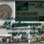 Imagen destacada del artículo «Aniversario 2015»