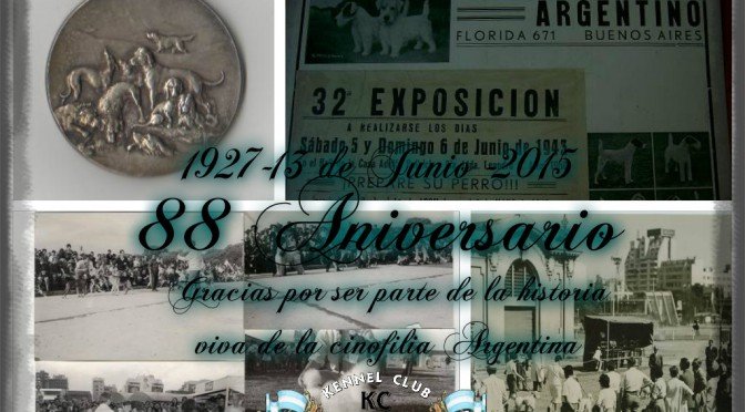 Imagen destacada del artículo «Aniversario 2015»