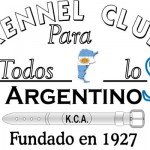 Imagen destacada del artículo «Aviso Legal / Terminos de Uso»