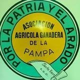 Imagen destacada del artículo «Jornada de Registros Iniciales - La Pampa»