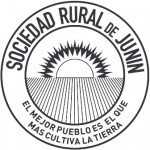 Imagen destacada del artículo «Exposición Rural de Junin 2015»