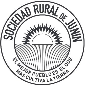 Imagen destacada del artículo «Exposición Rural de Junin 2015»