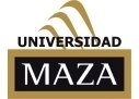 Imagen destacada del artículo «Convenio de Colaboración»