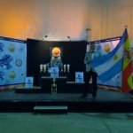 Representación argentina en la Mundial de Alemania