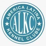 Logo de ALKC