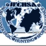Encabezado institucional de WCHSA