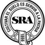 Logo de la Sociedad Rural Argentina