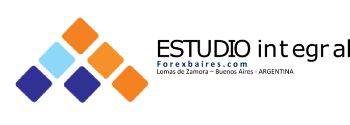 logo estudio Integral
