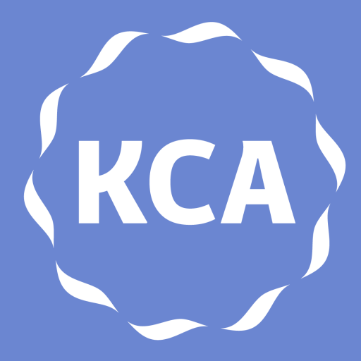 Kennel Club Argentino
