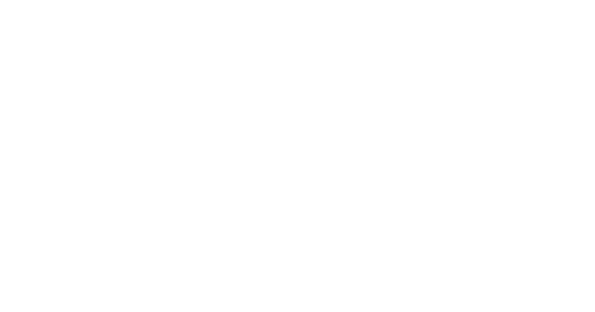 Logotipo blanco del Kennel Club Argentino